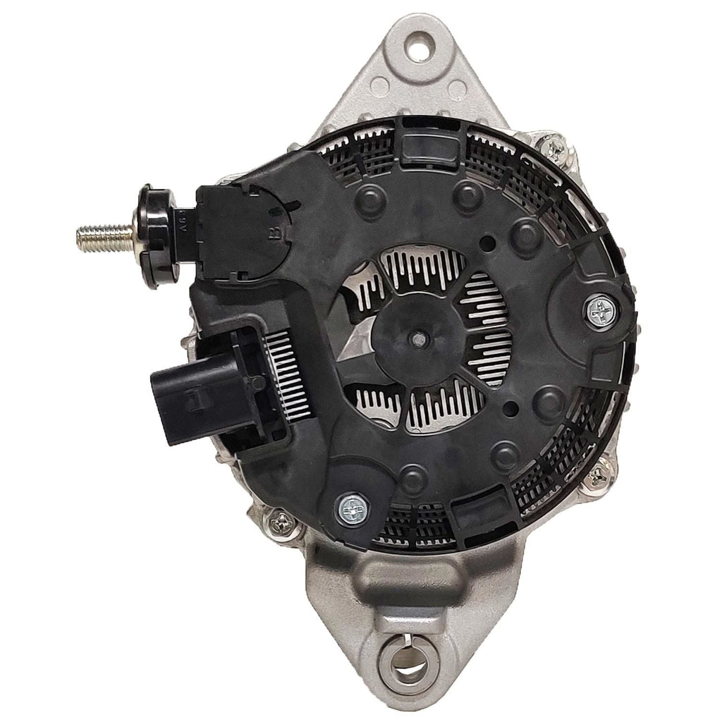 Alternator 10366