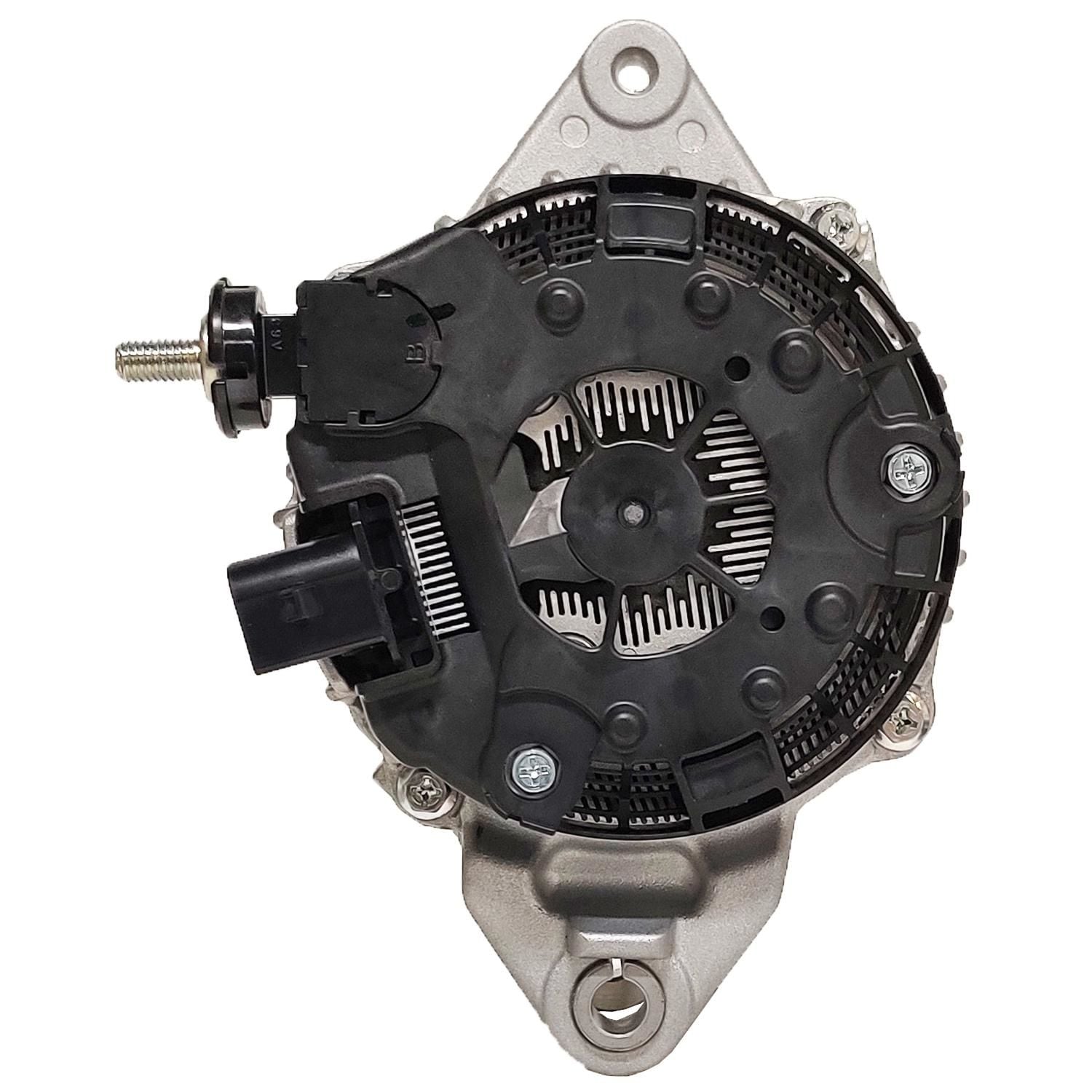 Alternator 10366
