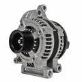 Alternator 11351
