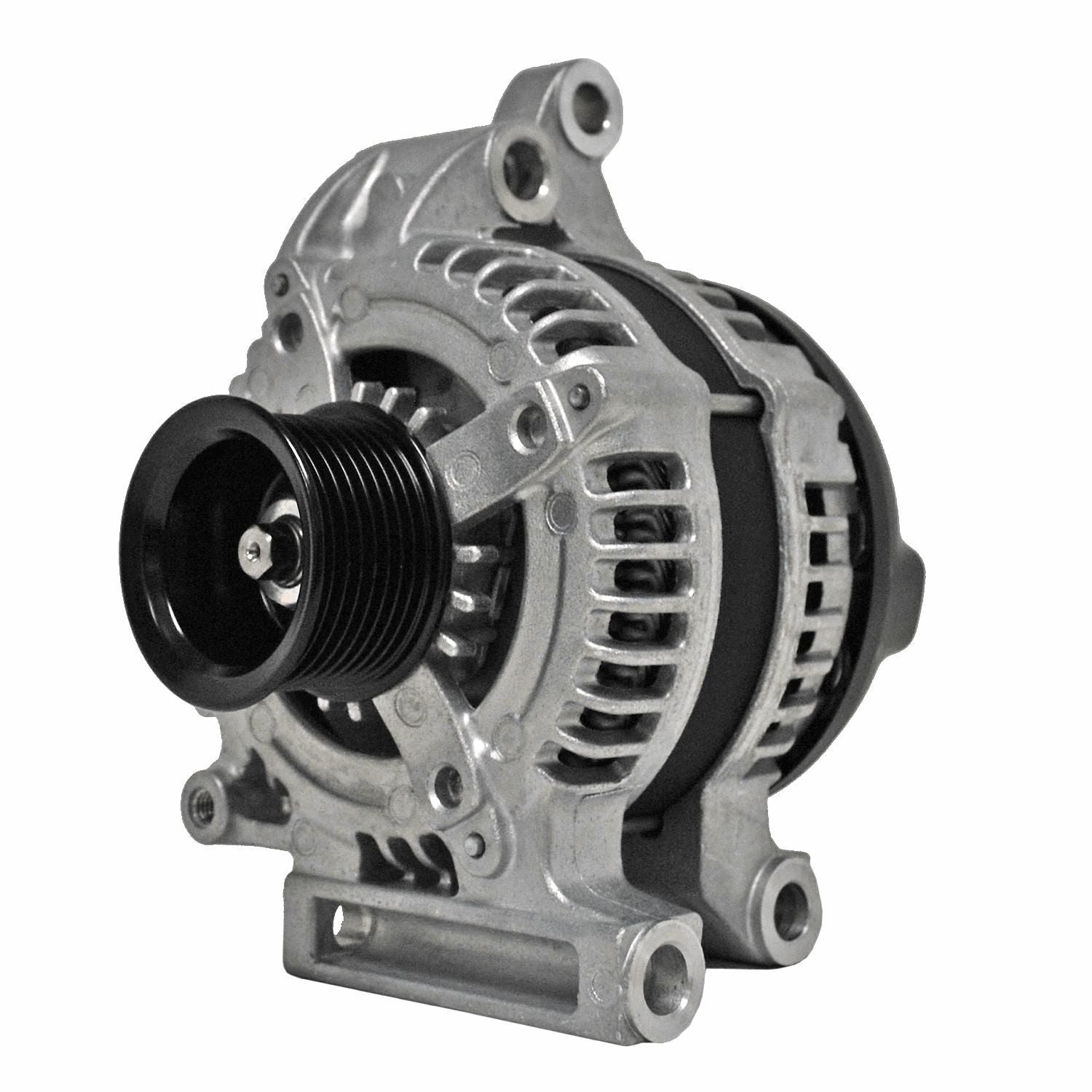 Alternator 11351
