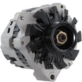 Gold Alternator 335-1015