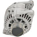 Bosch Remanufactured Alternator AL4065X