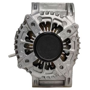 Alternator 10144