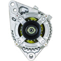 Gold New Alternator DLG5544-7-12