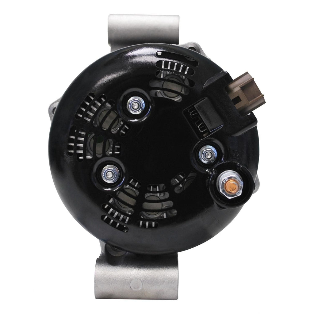 Alternator ADL2624-8-2