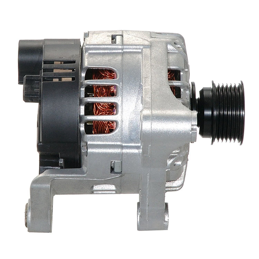 Alternator 13974