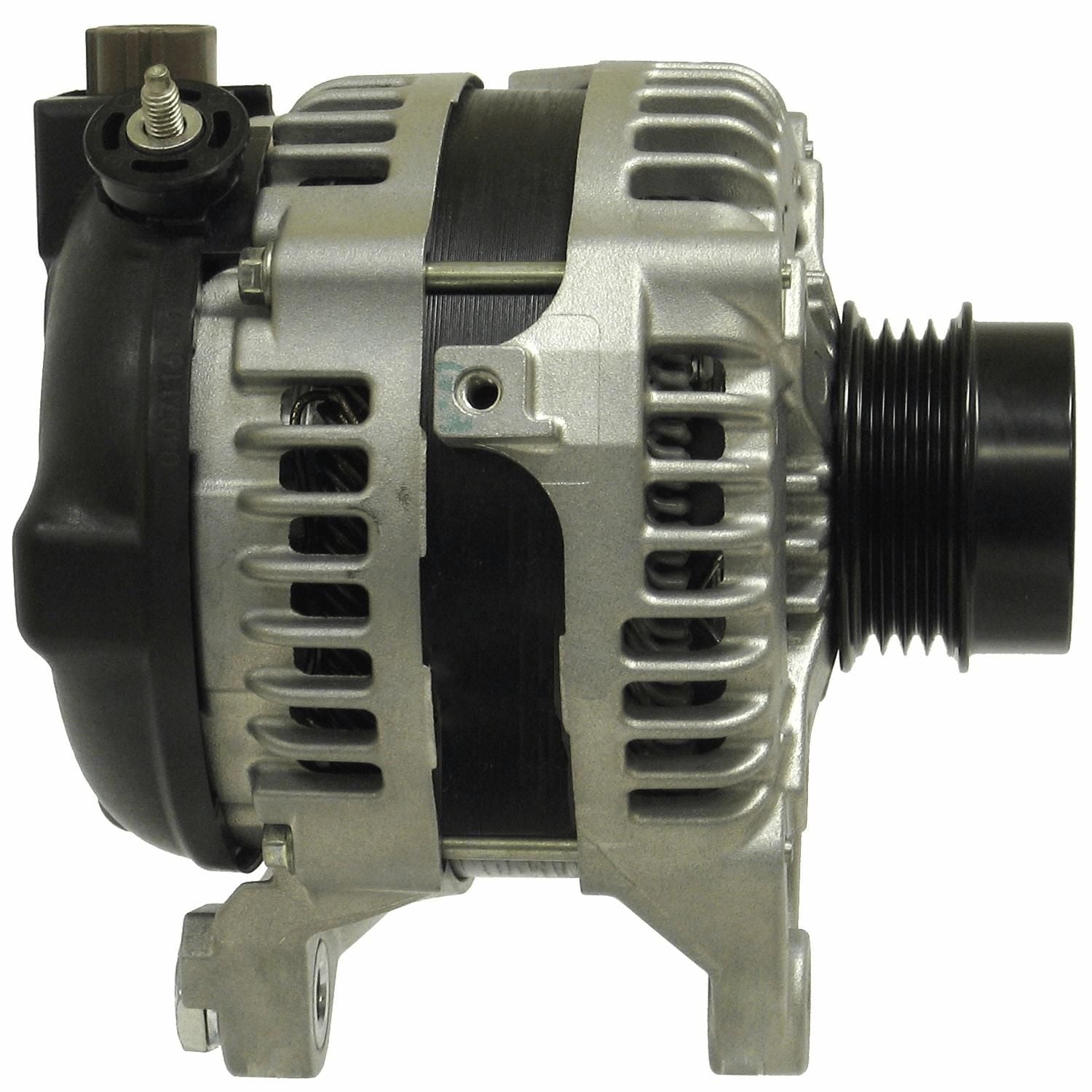 Alternator 11519