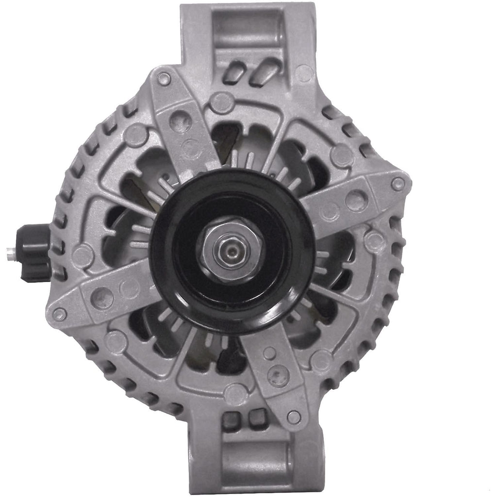 Alternator DL5659-6-2