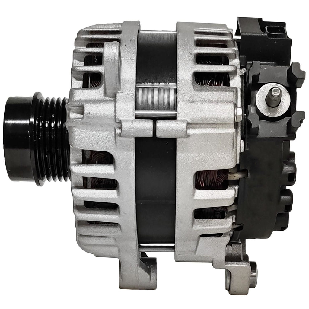 Alternator 10475