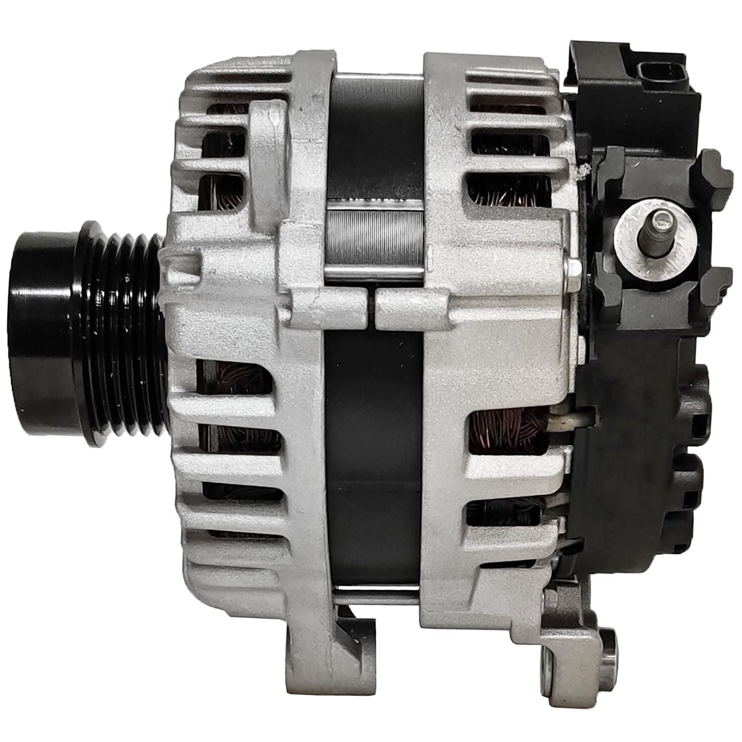 Alternator 10475