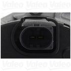 Valeo Alternator 439778