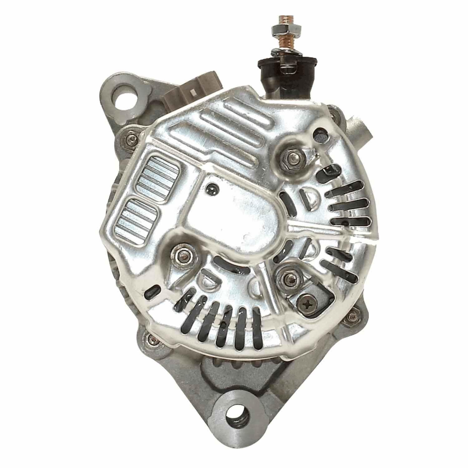 Alternator 14373