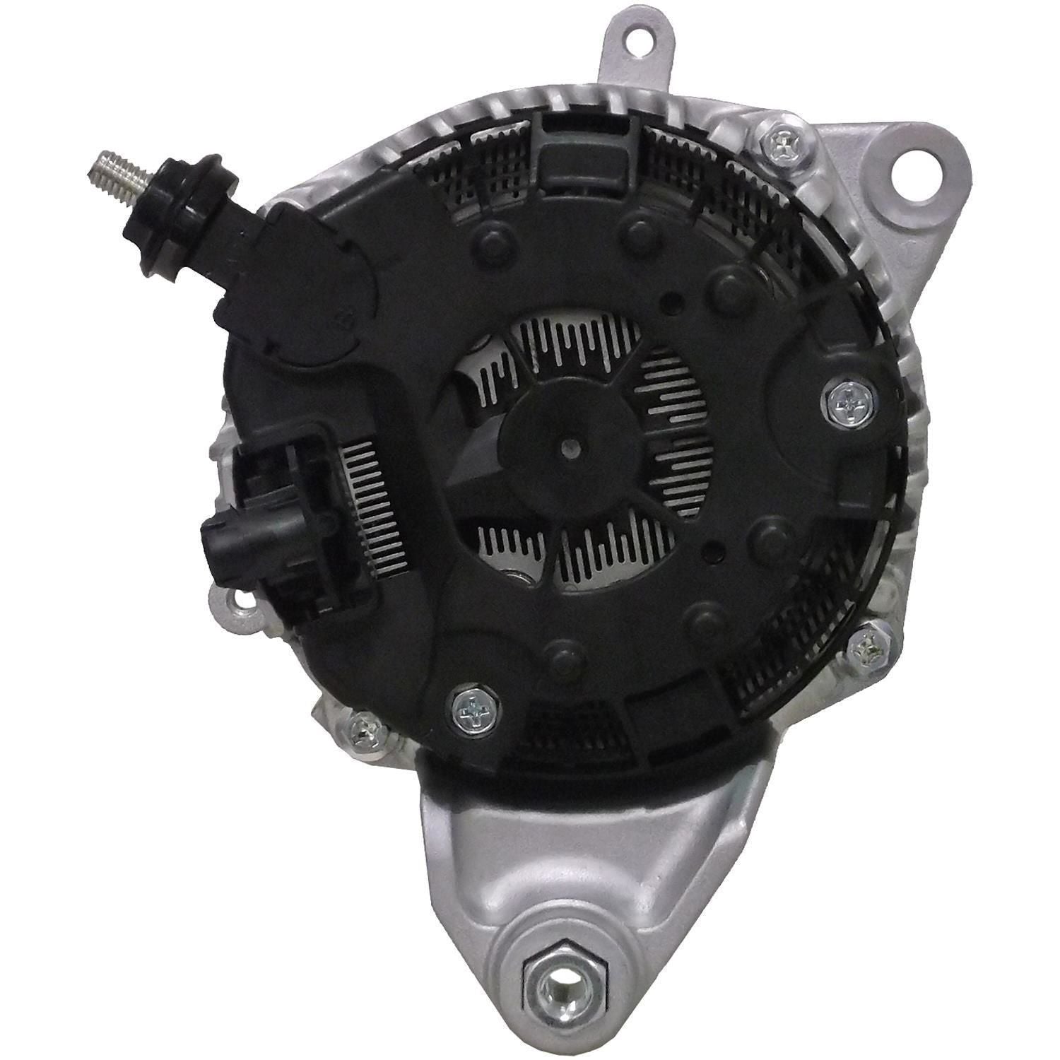 Alternator 11881