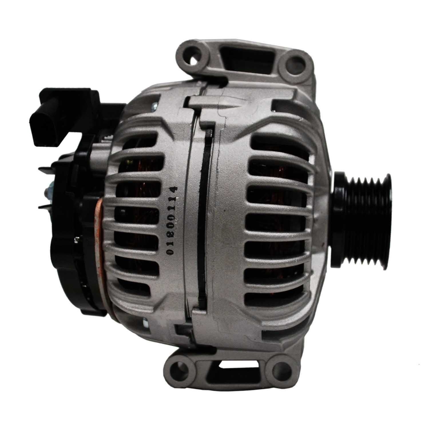 Alternator A15707