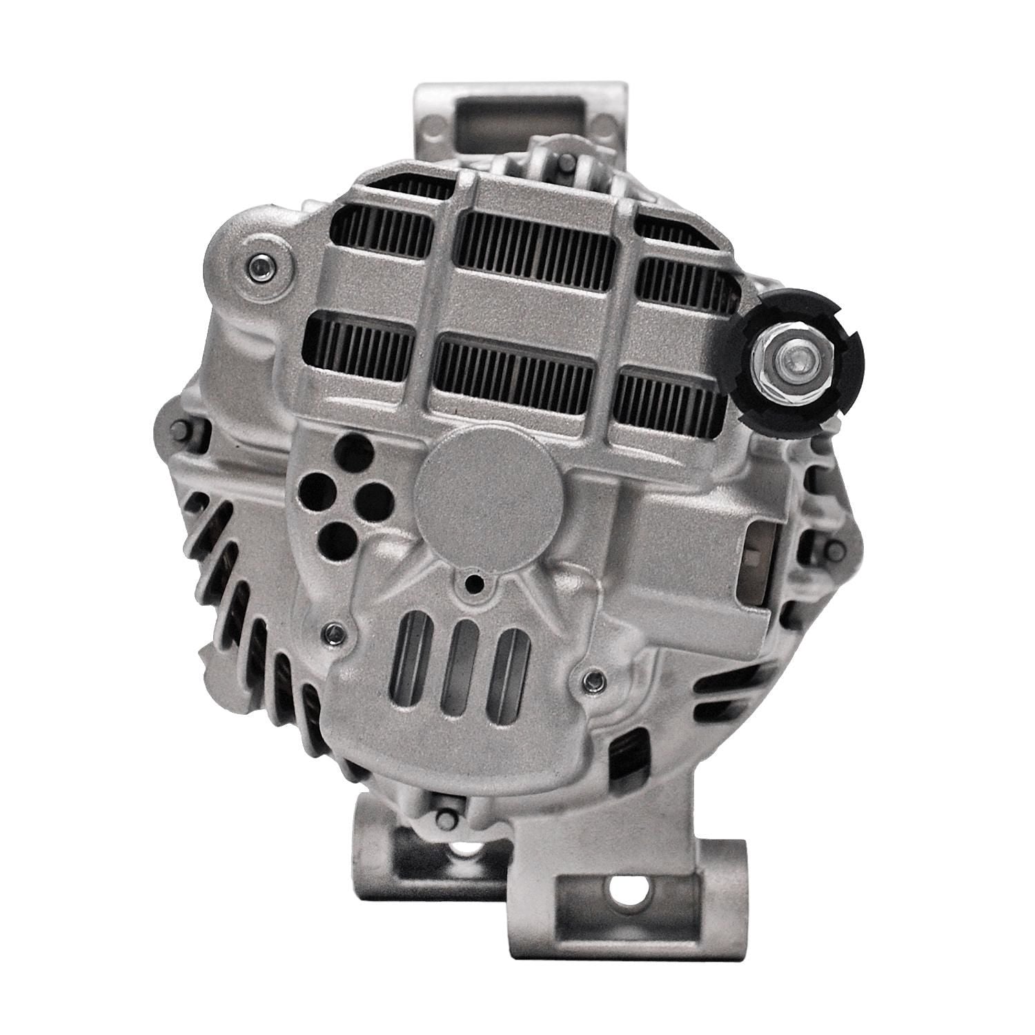 Alternator DL2615-6-4