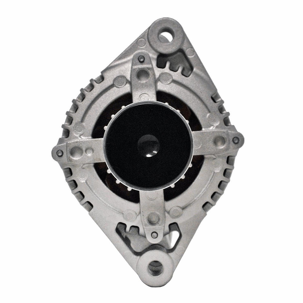 Alternator 11326
