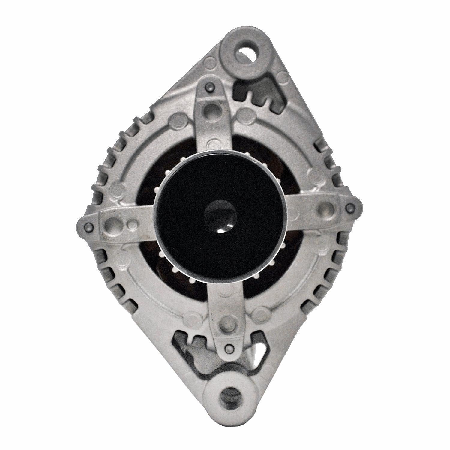 Alternator 11326