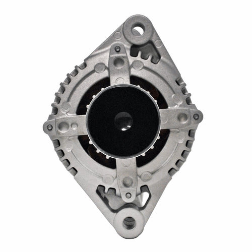 Alternator 11326
