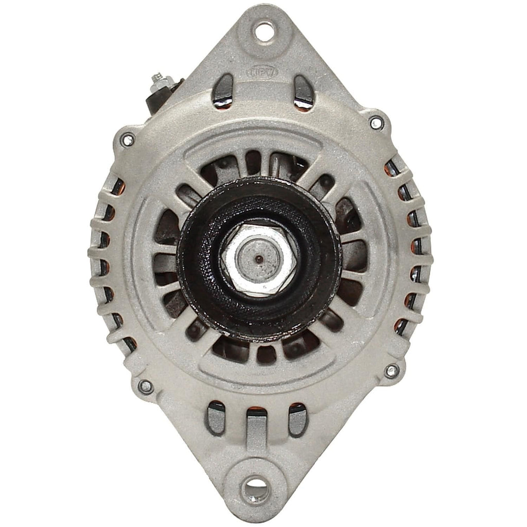 TotalPro Alternator T12076