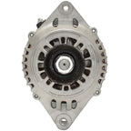 TotalPro Alternator T12076