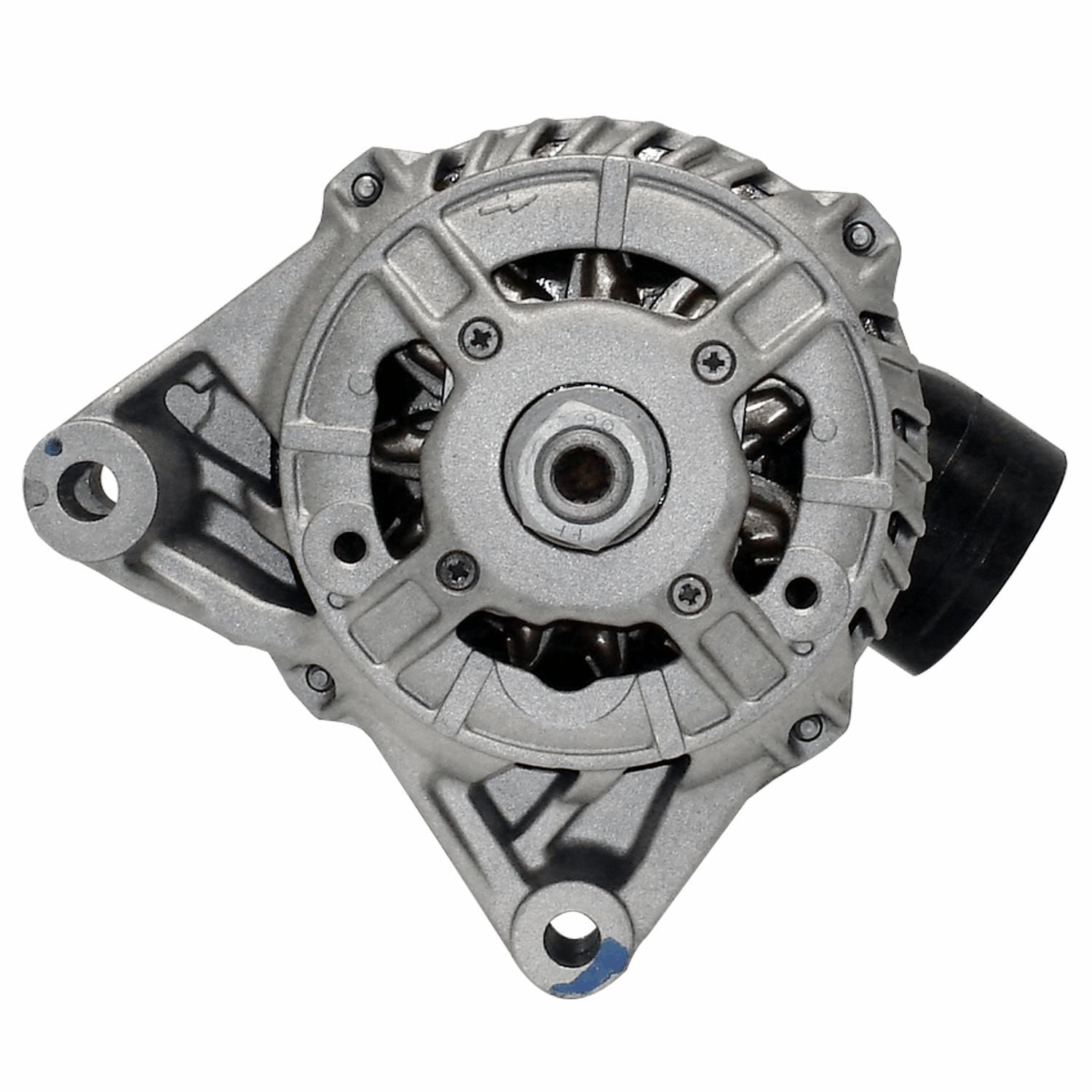 Alternator A13424