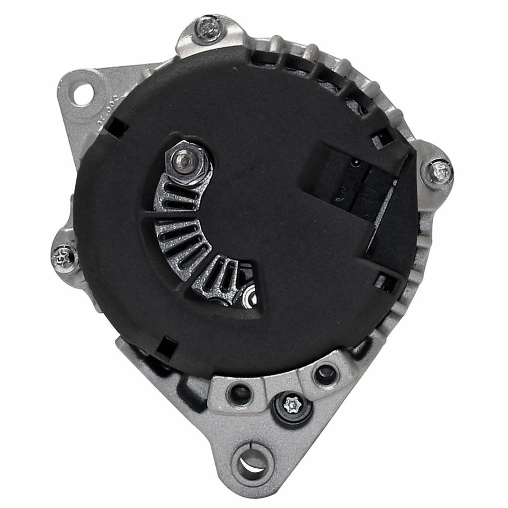 Alternator DL1618-6-3