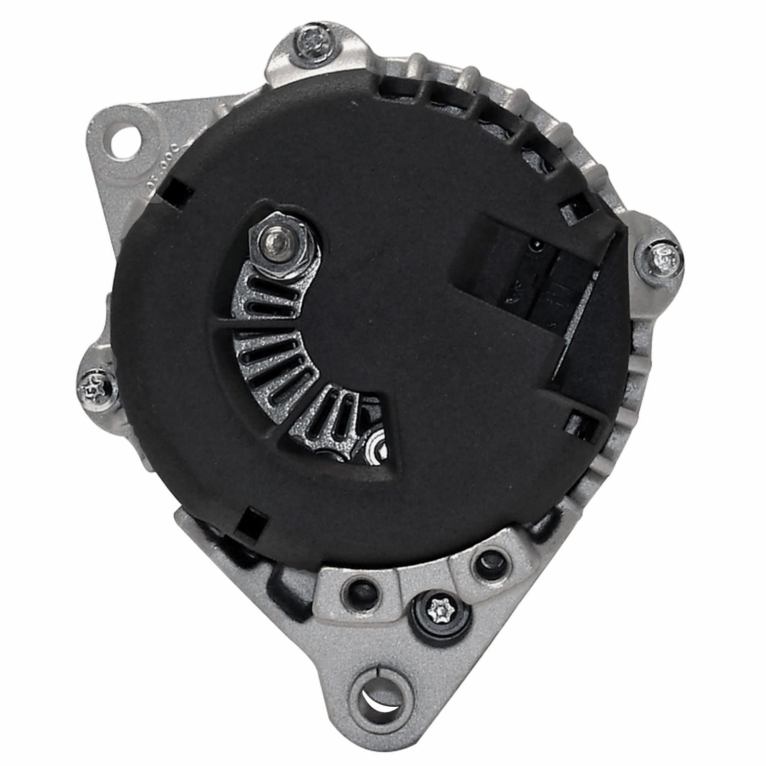 Alternator DL1618-6-3
