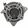 Alternator 11663
