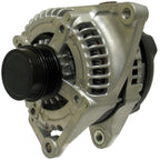 TotalPro Alternator T11519