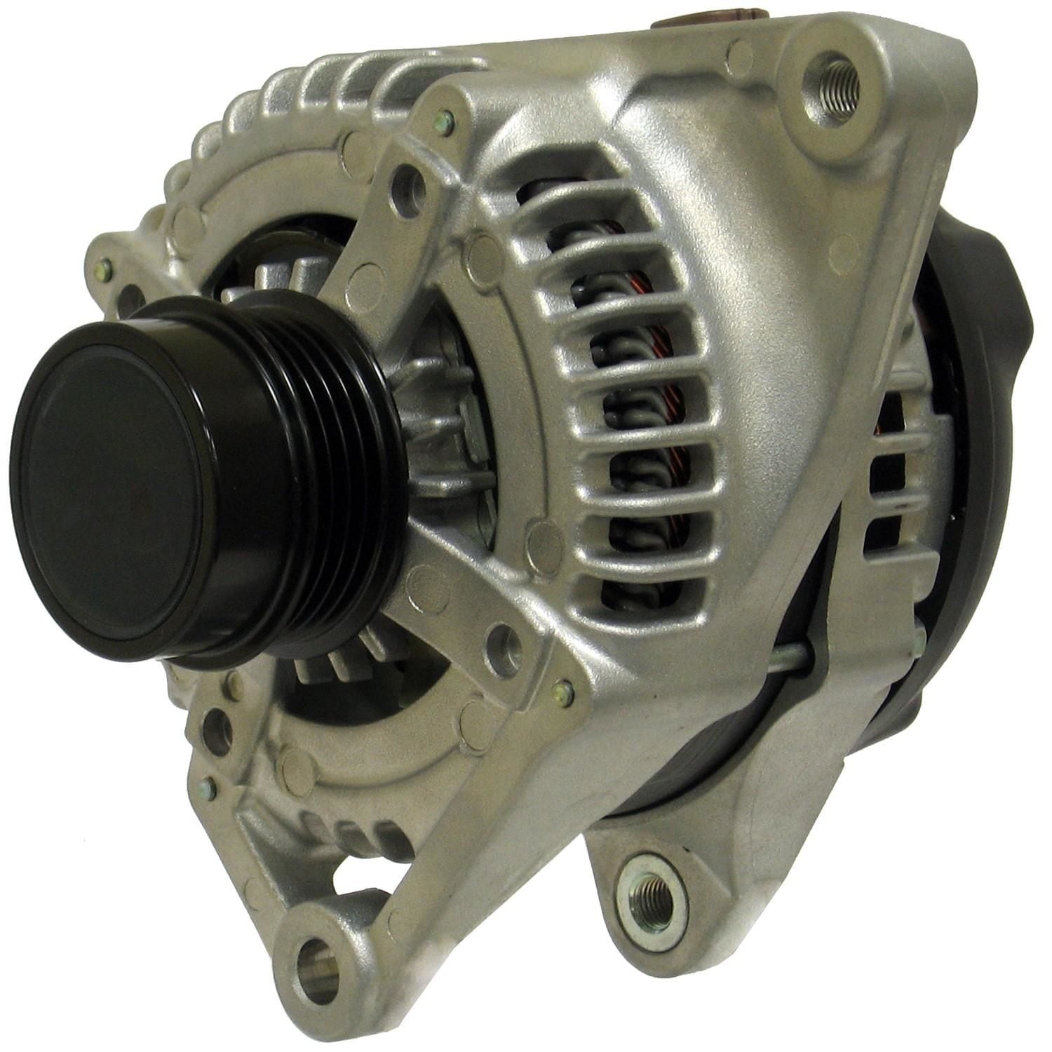 TotalPro Alternator T11519