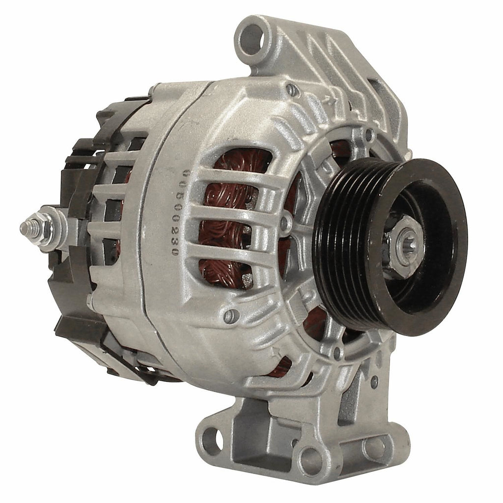 Alternator DL2306-16-5