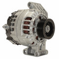 Alternator DL2306-16-5