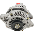 Bosch Remanufactured Alternator AL6436X