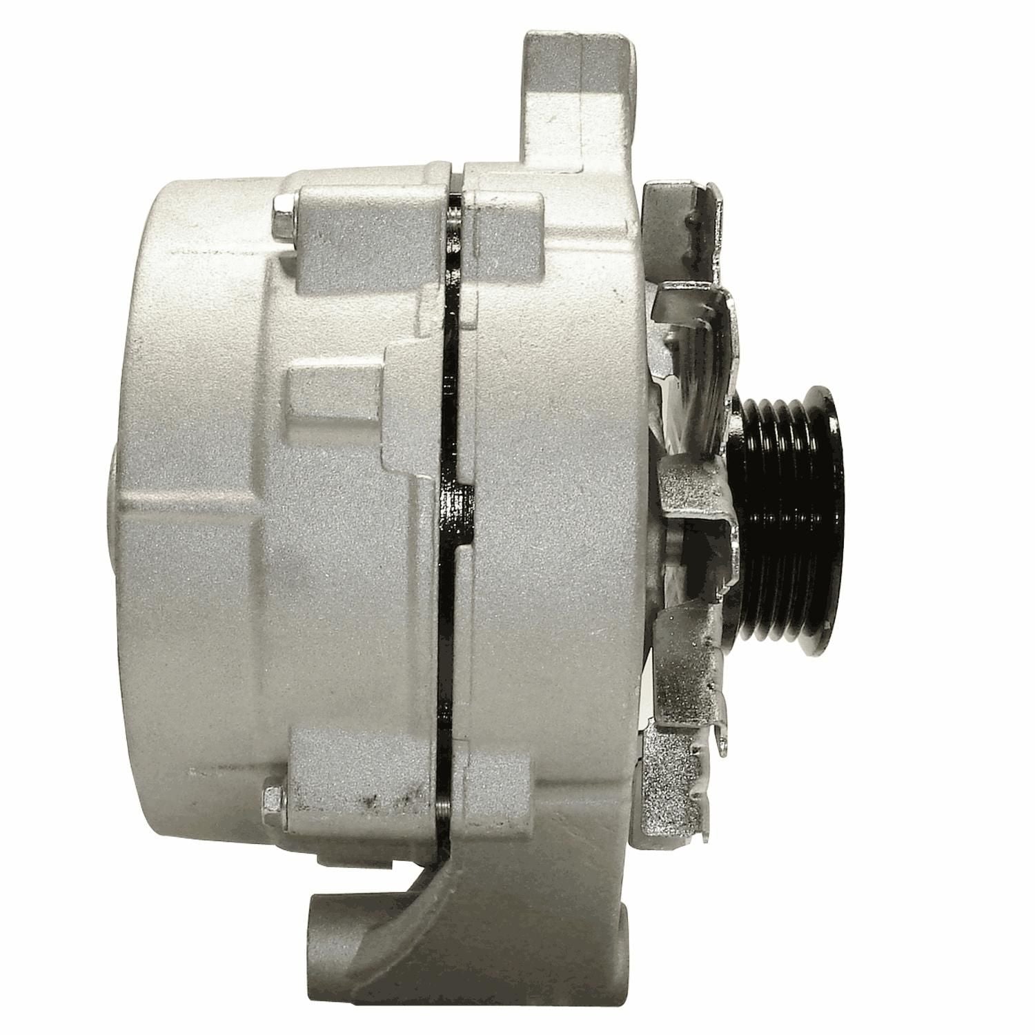 Alternator DL73032-5-9
