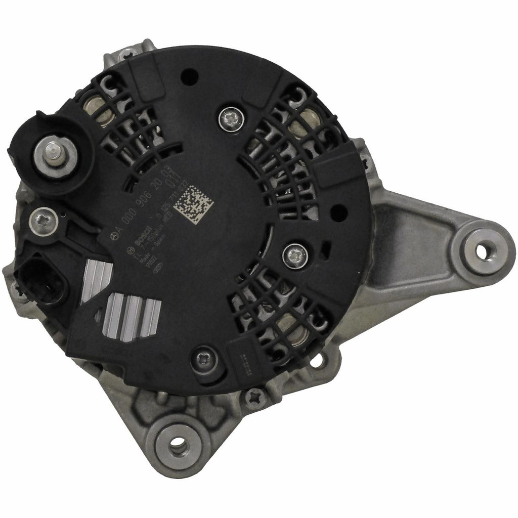 Alternator 15092