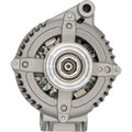 New Alternator 11580N