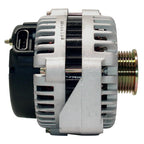 TotalPro Remanufactured Alternator T1926-16-4