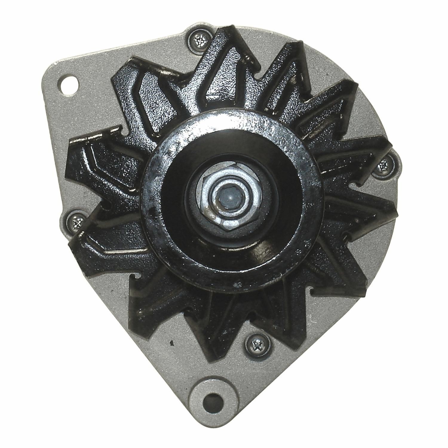 Alternator 14402