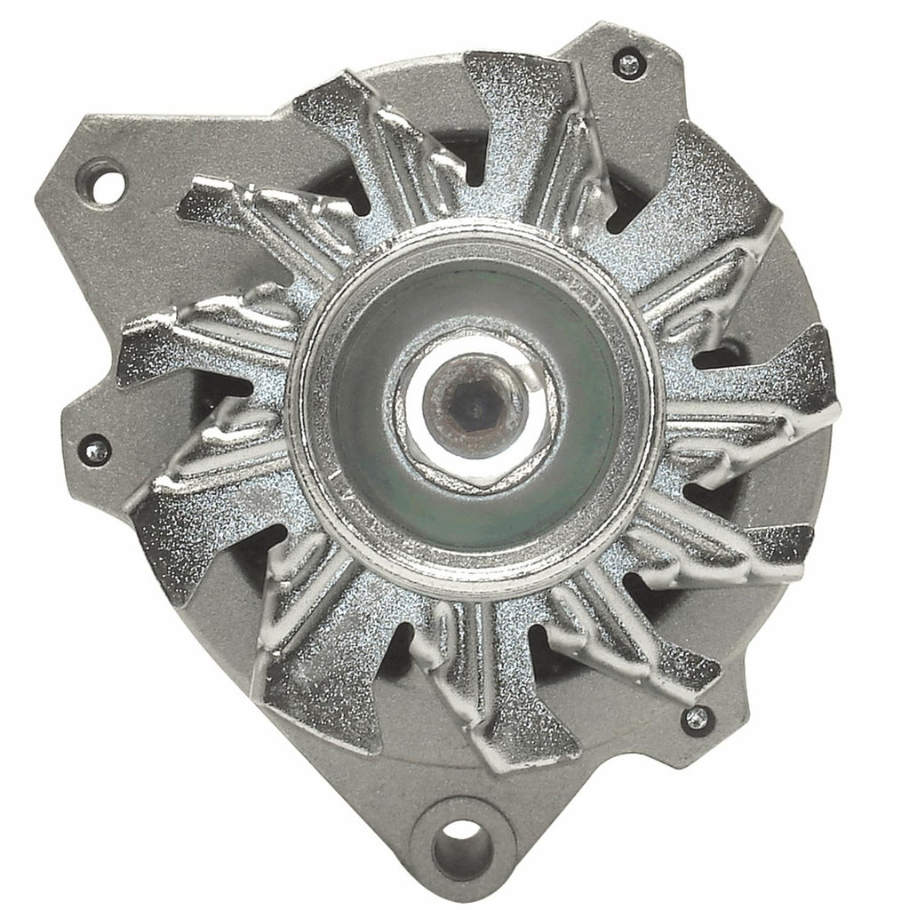 Gold New Alternator DLG1345-4-11