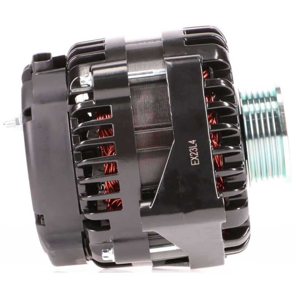 New Alternator NDLG25374