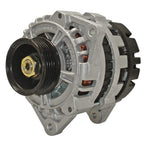 TotalPro Remanufactured Alternator T1212-15-3