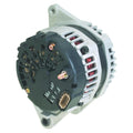 Gold New Alternator 11014N