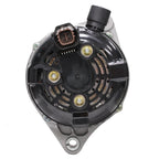 Valucraft Remanufactured Alternator T15564