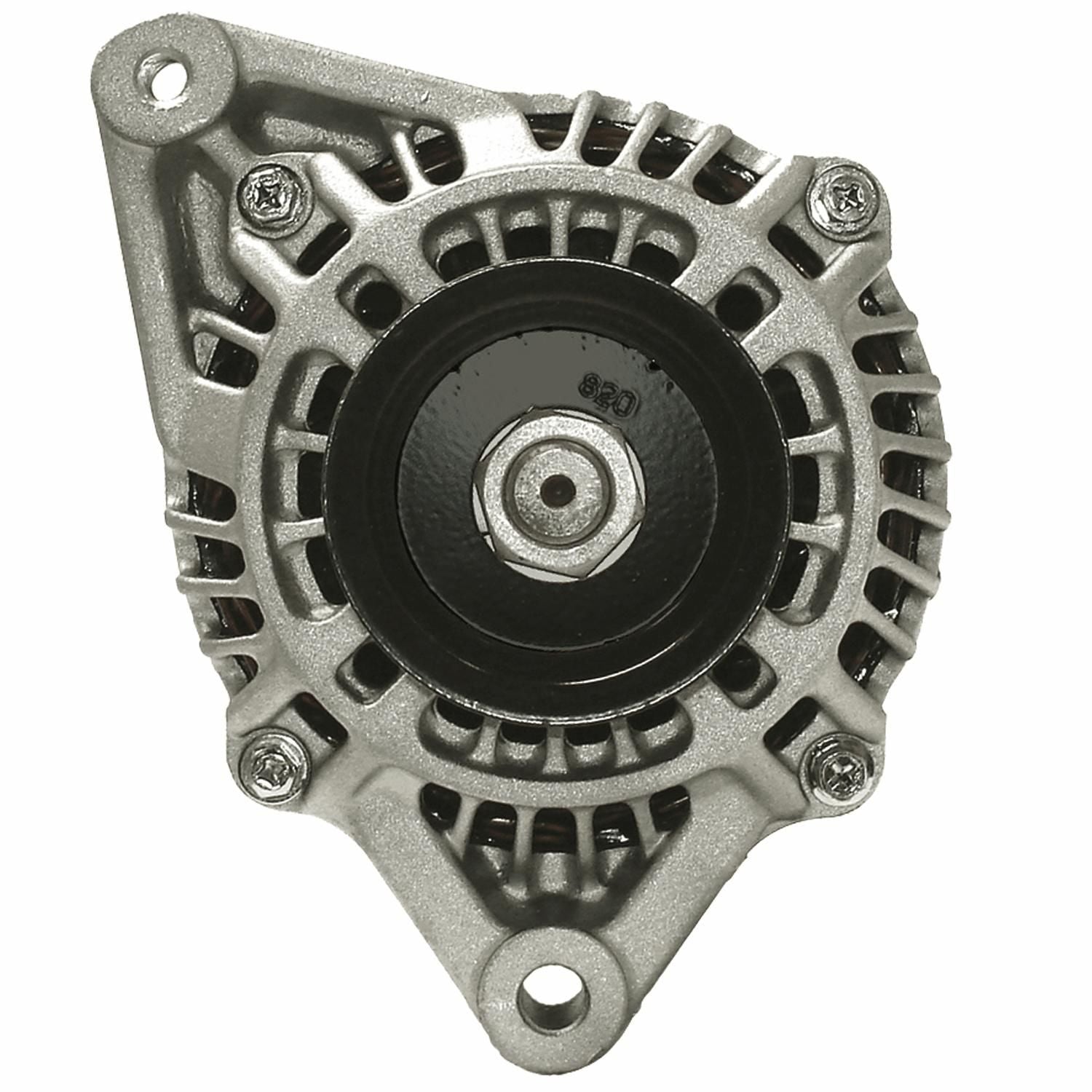 Alternator 13283
