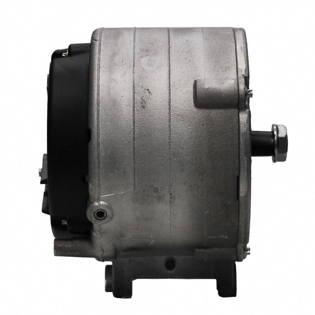 Alternator A15568