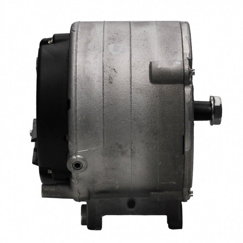 Alternator A15568