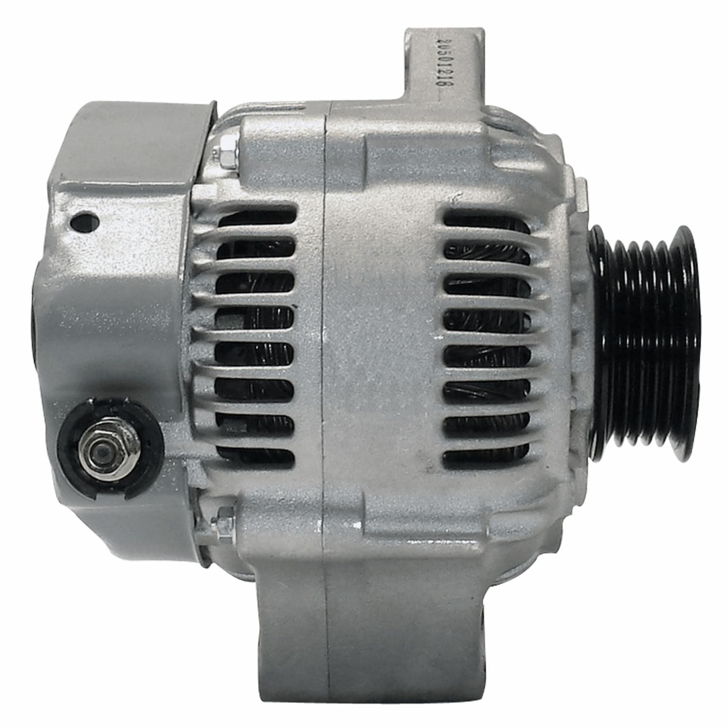 Alternator 14995