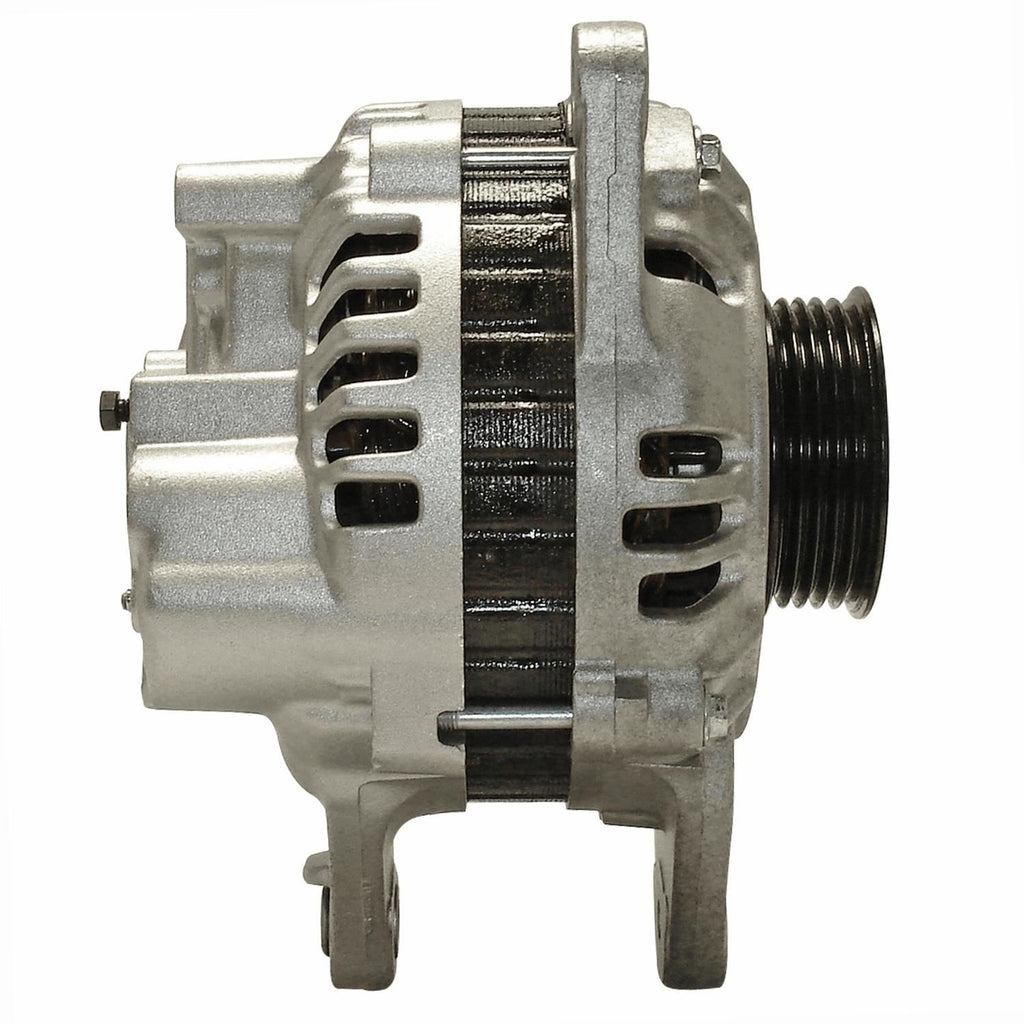 Alternator 13422