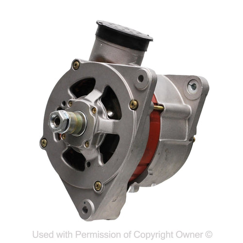 Alternator A14480