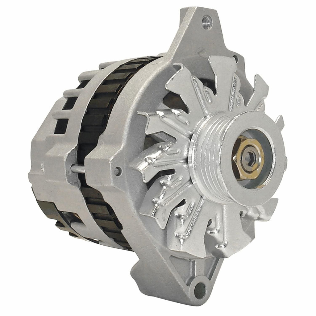 Alternator DL1347-5-11